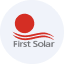 First Solar, Inc.